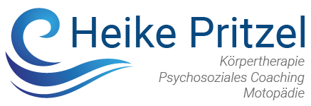 Heike Pritzel - Körpertherapie - Psychosoziales Coaching - Motopädie